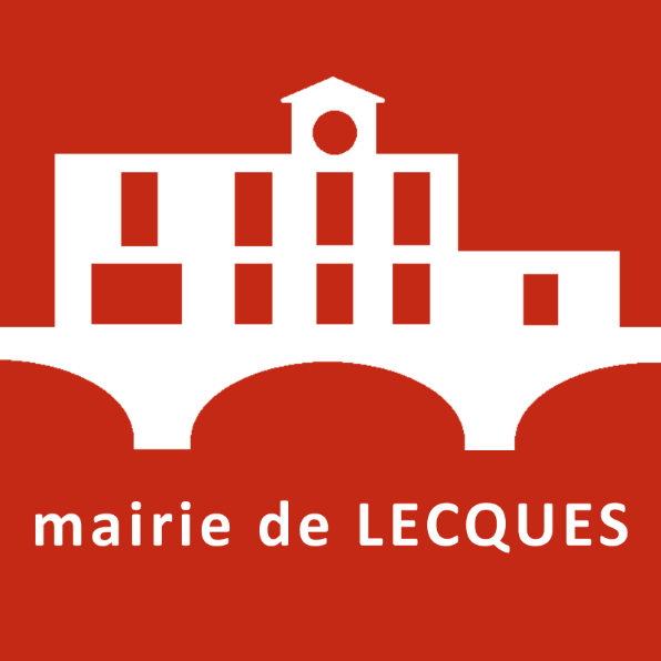 mairie de Lecques