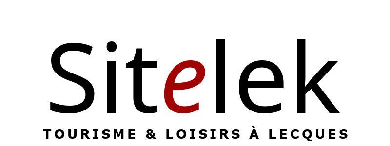 siteLek