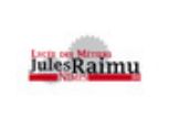 Lycée professionnel Jules Raimu
