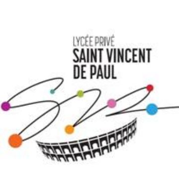 Lycée privé Saint Vincent de Paul