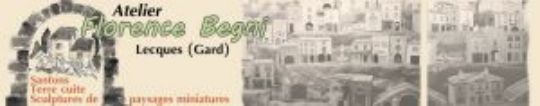 Begni