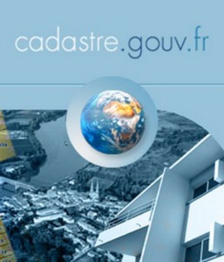 Cadastre