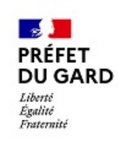 Préfet du Gard